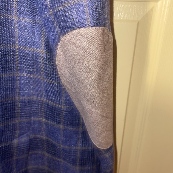 Jacket - Picture 3 of 7